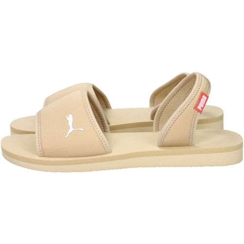 Sandales plates Puma 404852 - Puma - Modalova