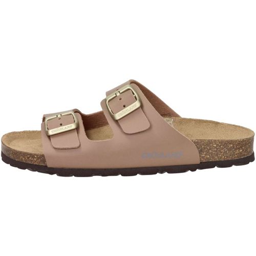 Sandales Grunland CB4018-40 - Grunland - Modalova