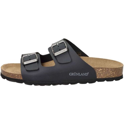 Sandales Grunland CB4018-40 - Grunland - Modalova