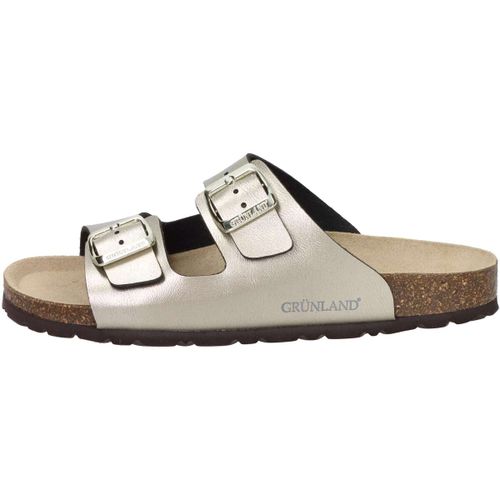 Sandales Grunland CB2425-40 - Grunland - Modalova