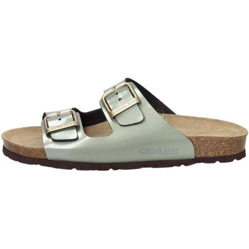 Sandales Grunland CB0726-40 - Grunland - Modalova