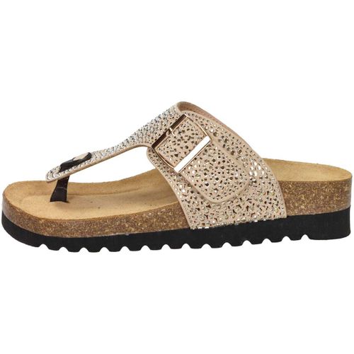 Sandales Grunland CC0083-40 - Grunland - Modalova