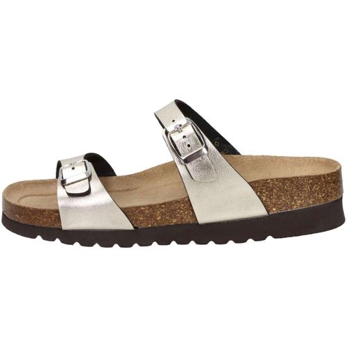 Sandales Grunland CB2434-11 - Grunland - Modalova