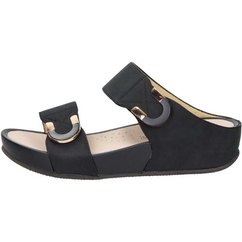 Sandales compensées CI3114-C9 - Grunland - Modalova