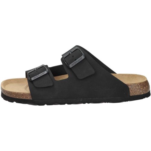 Sandales Grunland CB0812-40 - Grunland - Modalova