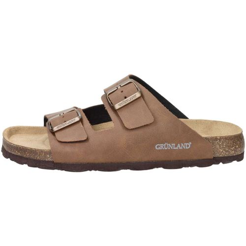 Mules Grunland CB0974-40 - Grunland - Modalova