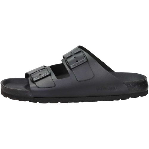 Claquettes Grunland CB0734-40 - Grunland - Modalova