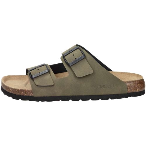 Sandales Grunland CB0812-40 - Grunland - Modalova