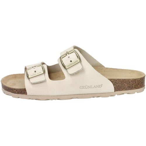 Mules Grunland CB6003-40 - Grunland - Modalova