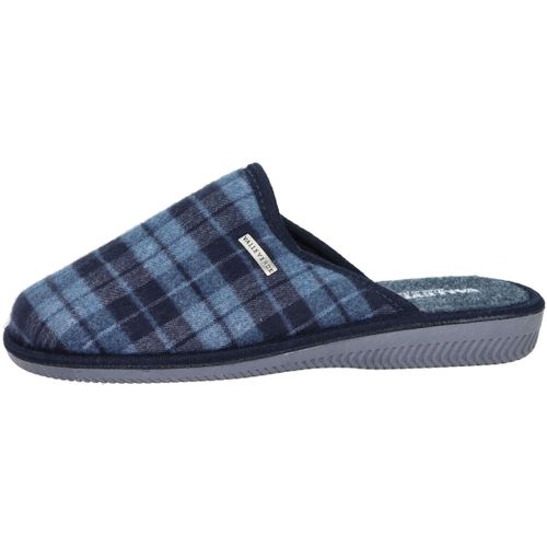Mules Valleverde 55808 - Valleverde - Modalova