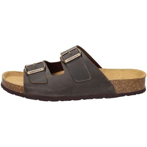 Sandales Lumberjack 102268880 - Lumberjack - Modalova