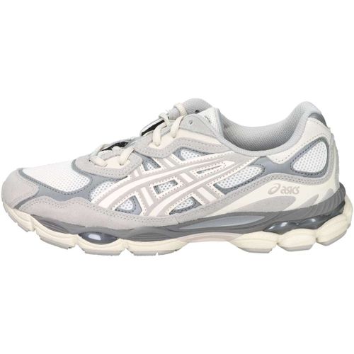 Baskets Asics 1201A789 - Asics - Modalova
