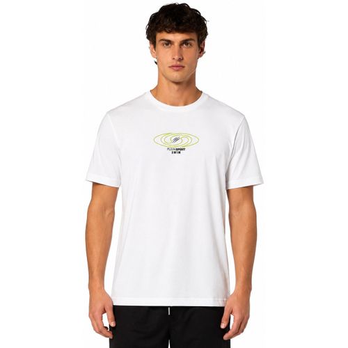 T-shirt Philippe Plein PS26MTS07 - Philippe Plein - Modalova