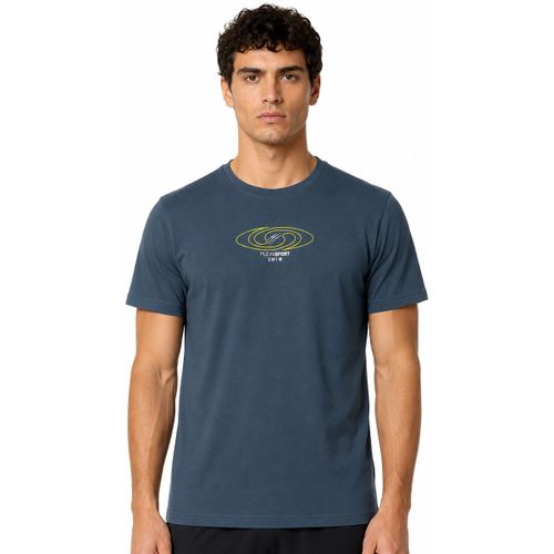 T-shirt Philippe Plein PS26MTS07 - Philippe Plein - Modalova