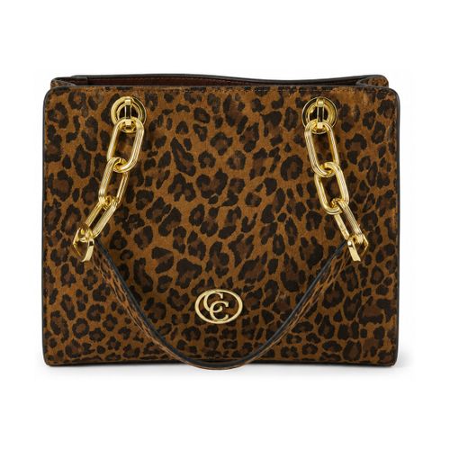 Sac à main Carmela 186190 - Carmela - Modalova