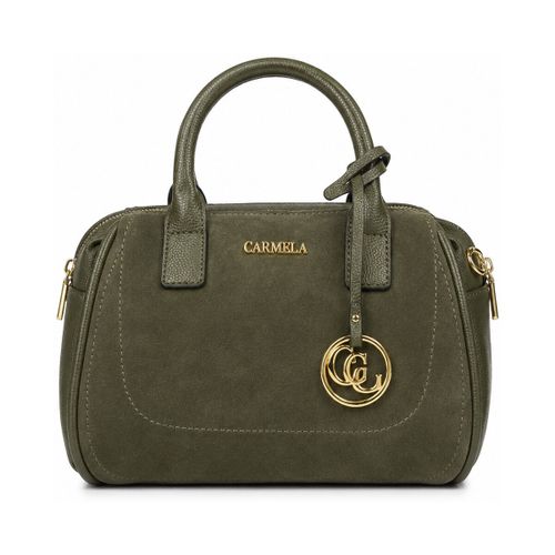 Sac à main Carmela 186182 - Carmela - Modalova