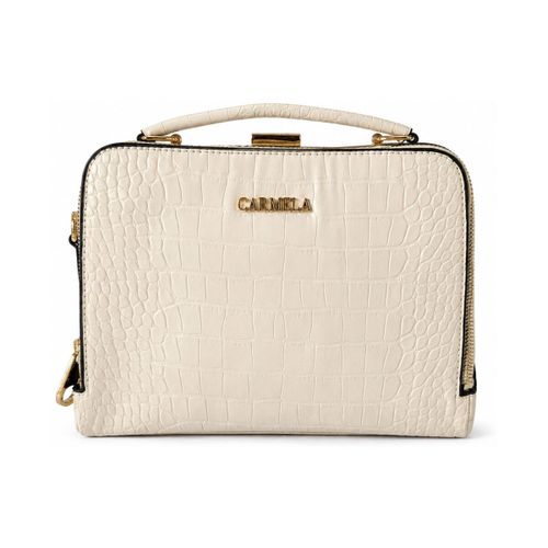 Sac à main Carmela 186099 - Carmela - Modalova