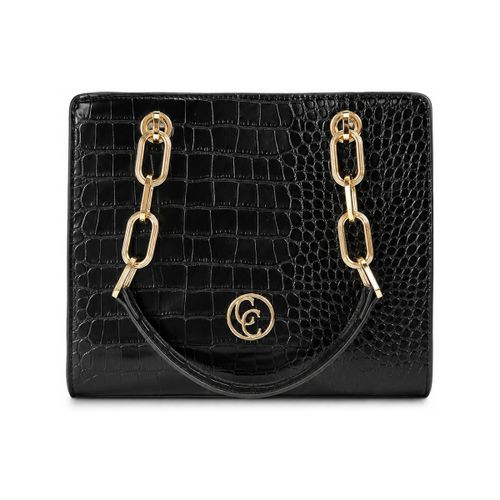 Sac à main Carmela 186181 - Carmela - Modalova