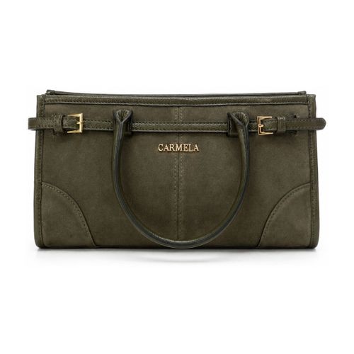 Sac à main Carmela 186170 - Carmela - Modalova