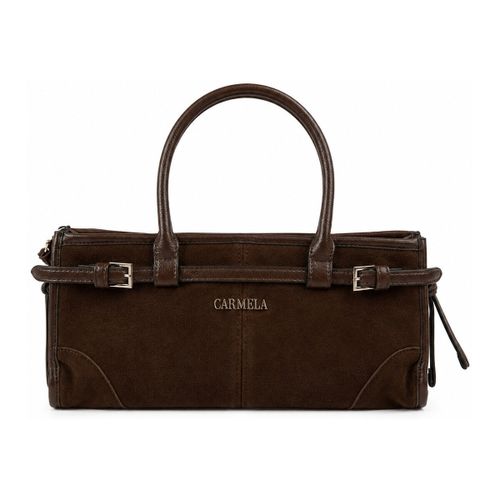 Sac à main Carmela 186170 - Carmela - Modalova