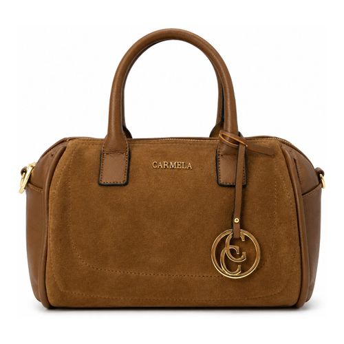 Sac à main Carmela 186182 - Carmela - Modalova