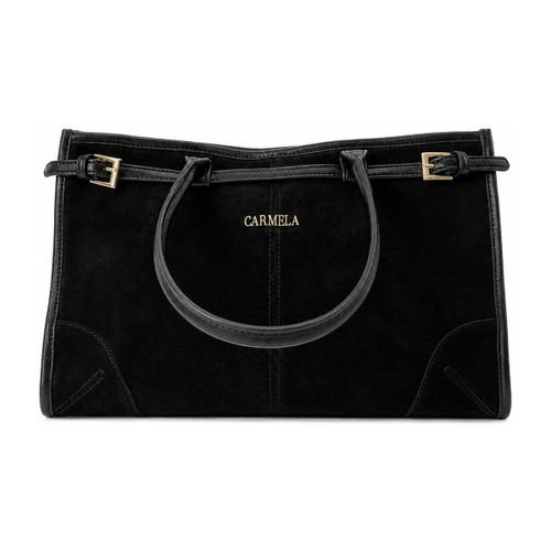 Sac à main Carmela 186169 - Carmela - Modalova