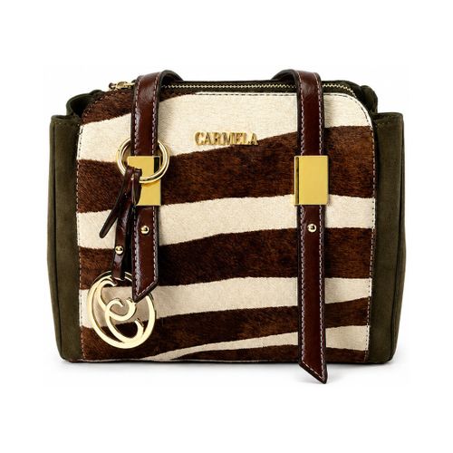 Sac à main Carmela 186184 - Carmela - Modalova