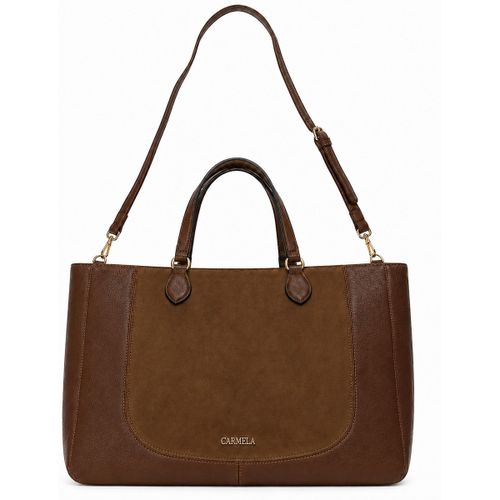 Sac à main Carmela 186178 - Carmela - Modalova