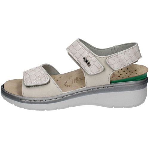 Sandales Fly Flot - Fly Flot - Modalova