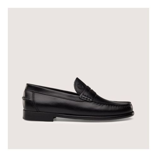 Mocassins Hardrige Wax - Hardrige - Modalova