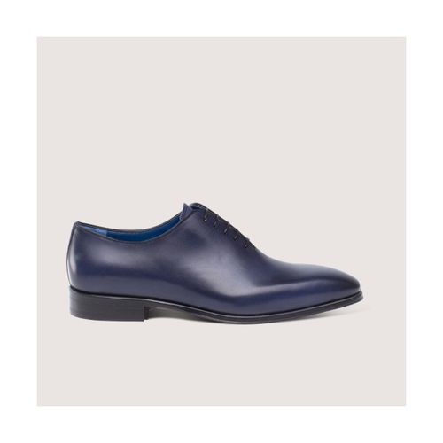 Derbies Hardrige Eden - Hardrige - Modalova