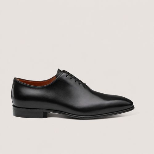 Derbies Hardrige Eden - Hardrige - Modalova