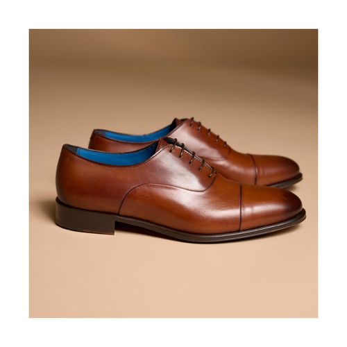 Derbies Hardrige M215 - Hardrige - Modalova