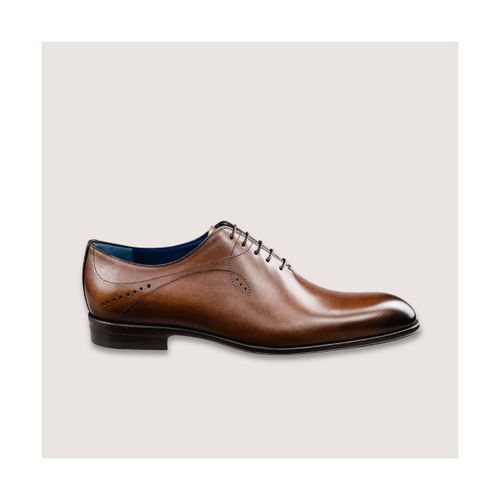 Richelieu Hardrige T687 - Hardrige - Modalova