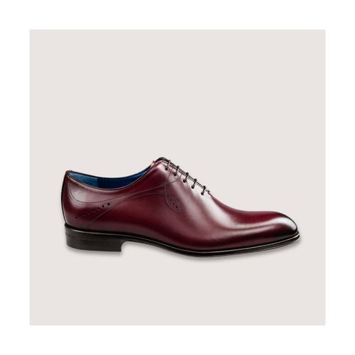 Richelieu Hardrige T687 - Hardrige - Modalova