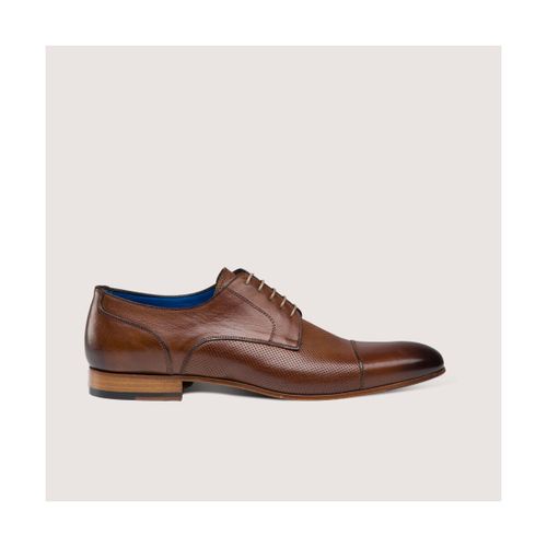 Derbies Hardrige - Hardrige - Modalova