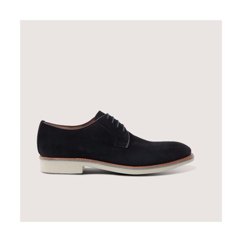 Derbies Hardrige Harry - Hardrige - Modalova