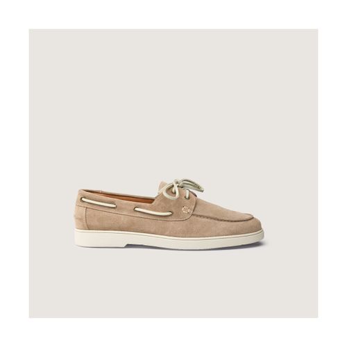 Chaussures bateau Hardrige Milos - Hardrige - Modalova