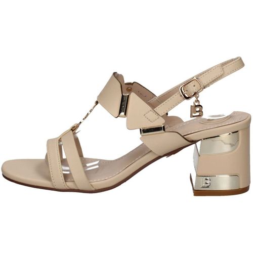 Sandales à talon Laura Biagiotti - Laura Biagiotti - Modalova