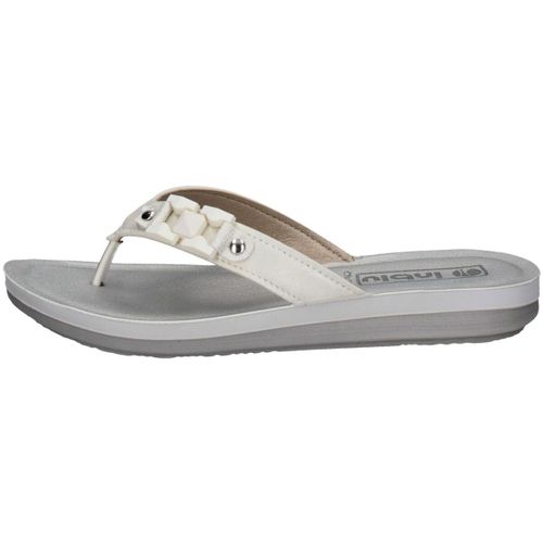 Tongs Inblu - Inblu - Modalova