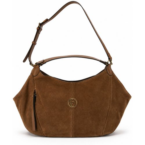 Sac a main Carmela 186125 - Carmela - Modalova