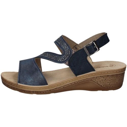 Sandales Inblu - Inblu - Modalova