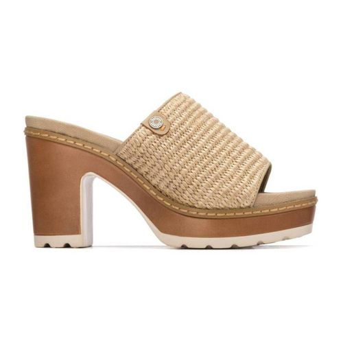 Mules Refresh 175282 - Refresh - Modalova