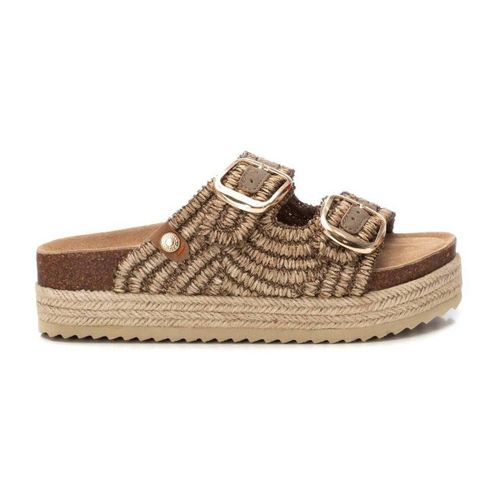 Mules Refresh 172720 - Refresh - Modalova