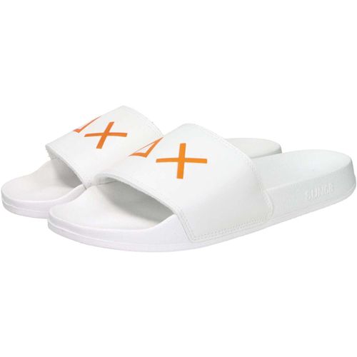 Claquettes Sun68 X36110 - Sun68 - Modalova