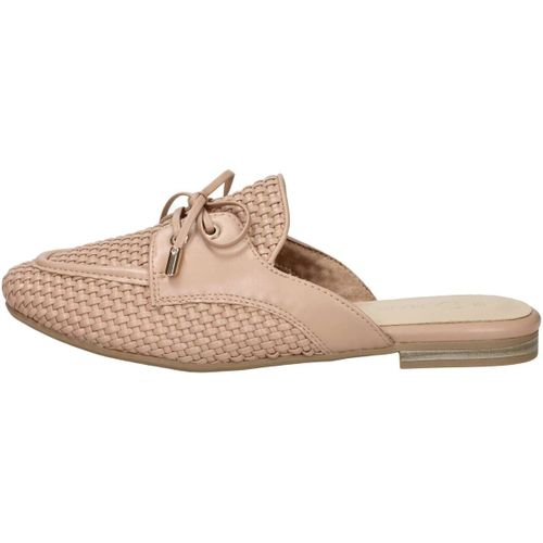 Mules Marco Tozzi 2-27319-46 - Marco Tozzi - Modalova