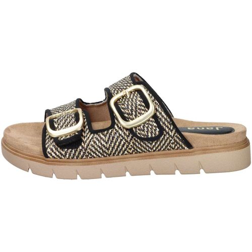 Mules Jana 8-27560-46 - Jana - Modalova