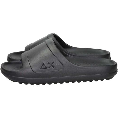 Mules Sun68 X36112 - Sun68 - Modalova