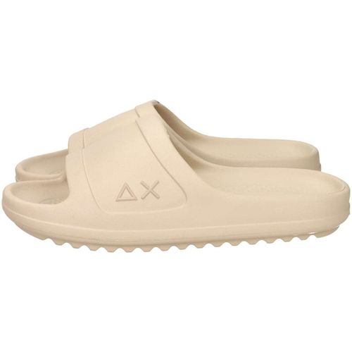 Claquettes Sun68 X36112 - Sun68 - Modalova