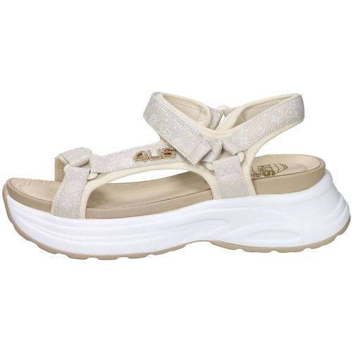 Sandales 4Us Paciotti 4BX212 - 4Us Paciotti - Modalova